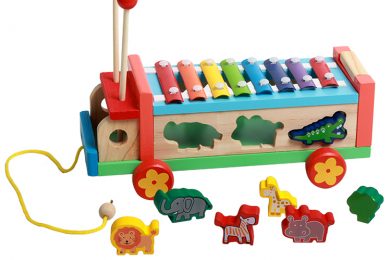 tambourine We are a professional toy factory, not an online store. Only wholesale and customization are supported, the minimum order quantity for spot products is one box, and the minimum order quantity for customized products is 500 pieces. Personal purchases are not supported. Contact Email: info@ronghongtoys.com